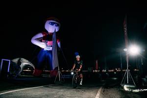 BIB: 
                            <button type="button" onclick="openModal(26181410)" class="btn btn-primary btn-sm float-right btn-popup" data-toggle="modal" data-target=".modal-high-quality">
                        <i class="fas fa-shopping-cart"></i> Add to Cart
                    </button>
                                            <button type="button" onclick="isThisMe(26181410, true)" class="btn btn-success btn-sm float-right btn-popup btn-isme hidden" data-toggle="tooltip" data-placement="bottom" title="นี่คือรูปของคุณใช่ไหม คลิกที่นี่เพื่อเอาเข้าอัลบั้ม">
                        <i class="fas fa-plus"></i> Add to album
                    </button>
                    <button type="button" onclick="isThisMe(26181410, false)" class="btn btn-warning btn-sm float-right btn-popup btn-isnotme hidden">
                        <i class="fas fa-ban"></i> Remove from album
                    </button>